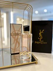 Saint Laurent YSL Libre Eau De Parfum Spray 90ml for Women - 1