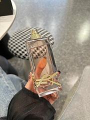 Saint Laurent YSL Libre Eau De Parfum Spray 90ml for Women - 2