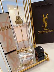 Saint Laurent YSL Libre Eau De Parfum Spray 90ml for Women - 3