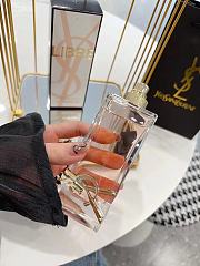 Saint Laurent YSL Libre Eau De Parfum Spray 90ml for Women - 5
