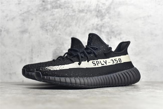 Adidas Yeezy Boost 350 V2 