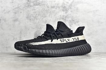 Adidas Yeezy Boost 350 V2 