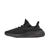 Adidas Yeezy Boost 350 V2 