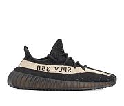 Adidas Yeezy Boost 350 V2 