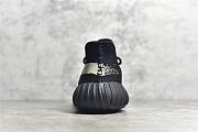 Adidas Yeezy Boost 350 V2 