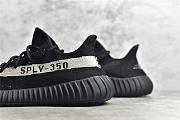 Adidas Yeezy Boost 350 V2 