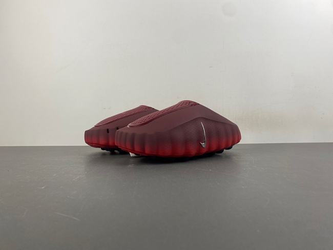 Nike Mind 001 Slide Team Red University Red HQ4307-601 - 1