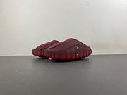 Nike Mind 001 Slide Team Red University Red HQ4307-601 - 1