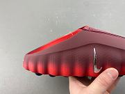 Nike Mind 001 Slide Team Red University Red HQ4307-601 - 4