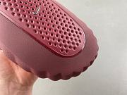 Nike Mind 001 Slide Team Red University Red HQ4307-601 - 3