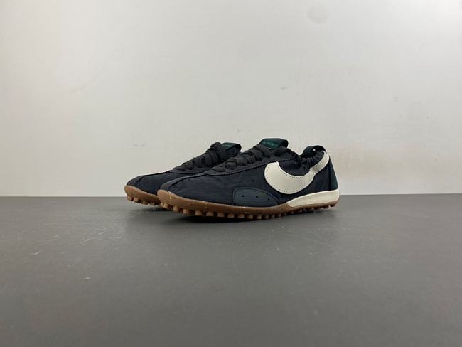 Nike Moon Shoe SP Jacquemus Off Noir (Women's) HV8547-001 - 1
