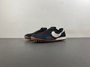 Nike Moon Shoe SP Jacquemus Off Noir (Women's) HV8547-001 - 1