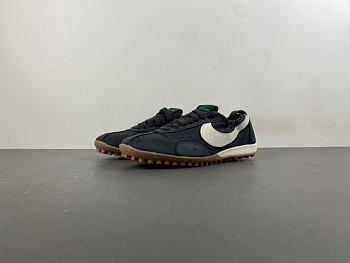 Nike Moon Shoe SP Jacquemus Off Noir (Women's) HV8547-001