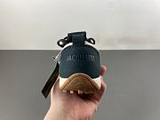 Nike Moon Shoe SP Jacquemus Off Noir (Women's) HV8547-001 - 6