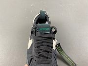 Nike Moon Shoe SP Jacquemus Off Noir (Women's) HV8547-001 - 5