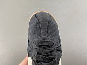 Nike Moon Shoe SP Jacquemus Off Noir (Women's) HV8547-001 - 4