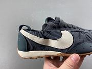 Nike Moon Shoe SP Jacquemus Off Noir (Women's) HV8547-001 - 3