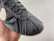 Nike Moon Shoe SP Jacquemus Off Noir (Women's) HV8547-001 - 2