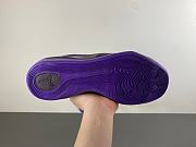 Nike Kobe IX Elite Low EM Protro Basketball Shoes IH1401-500 - 6