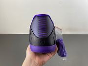 Nike Kobe IX Elite Low EM Protro Basketball Shoes IH1401-500 - 5