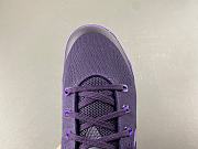 Nike Kobe IX Elite Low EM Protro Basketball Shoes IH1401-500 - 4