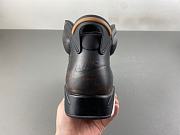Jordan 6 Retro Xuanwu IR7572-220 - 6