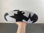 Jordan 6 Retro Xuanwu IR7572-220 - 5