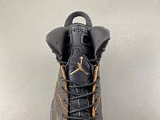 Jordan 6 Retro Xuanwu IR7572-220 - 4