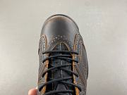Jordan 6 Retro Xuanwu IR7572-220 - 3