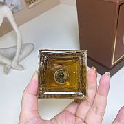 Lattafa Perfumes Khamrah Unisex 100ml - 4