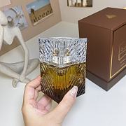 Lattafa Perfumes Khamrah Unisex 100ml - 3
