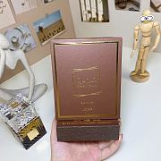 Lattafa Perfumes Khamrah Unisex 100ml - 2
