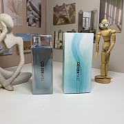 Kenzo Glacee Pour Homme for Men 100ml - 1