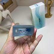 Kenzo Glacee Pour Homme for Men 100ml - 6