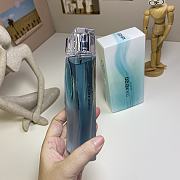 Kenzo Glacee Pour Homme for Men 100ml - 5