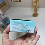 Kenzo Glacee Pour Homme for Men 100ml - 2