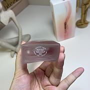 Kenzo Glacee Pour Femme Women 100ml - 6