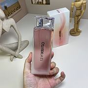 Kenzo Glacee Pour Femme Women 100ml - 3