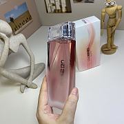 Kenzo Glacee Pour Femme Women 100ml - 2