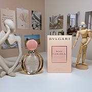 Bvlgari Rose Goldea 90ml Fragrance Floral Women - 1