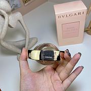 Bvlgari Rose Goldea 90ml Fragrance Floral Women - 4