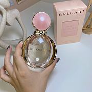 Bvlgari Rose Goldea 90ml Fragrance Floral Women - 3