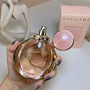 Bvlgari Rose Goldea 90ml Fragrance Floral Women - 2