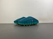 Nike Mind 001 Slide Geode Teal Light Menta HQ4307-301 - 1