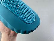 Nike Mind 001 Slide Geode Teal Light Menta HQ4307-301 - 3