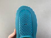 Nike Mind 001 Slide Geode Teal Light Menta HQ4307-301 - 2