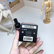 Fahrenheit Men's Eau de Toilette 100ml - 3