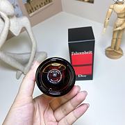 Fahrenheit Men's Eau de Toilette 100ml - 2