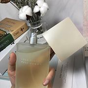 Miyake L'Eau d'Issey Men's Perfume 125ml - 6