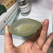 Miyake L'Eau d'Issey Men's Perfume 125ml - 2